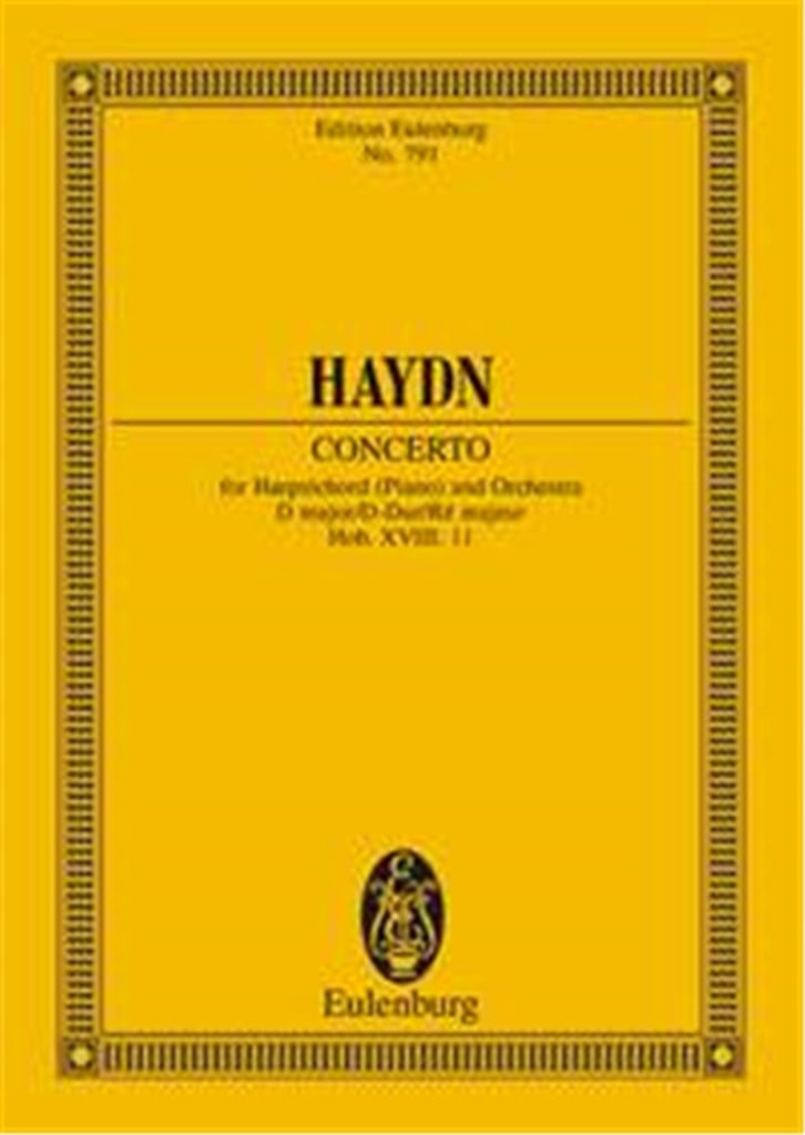 Concert D